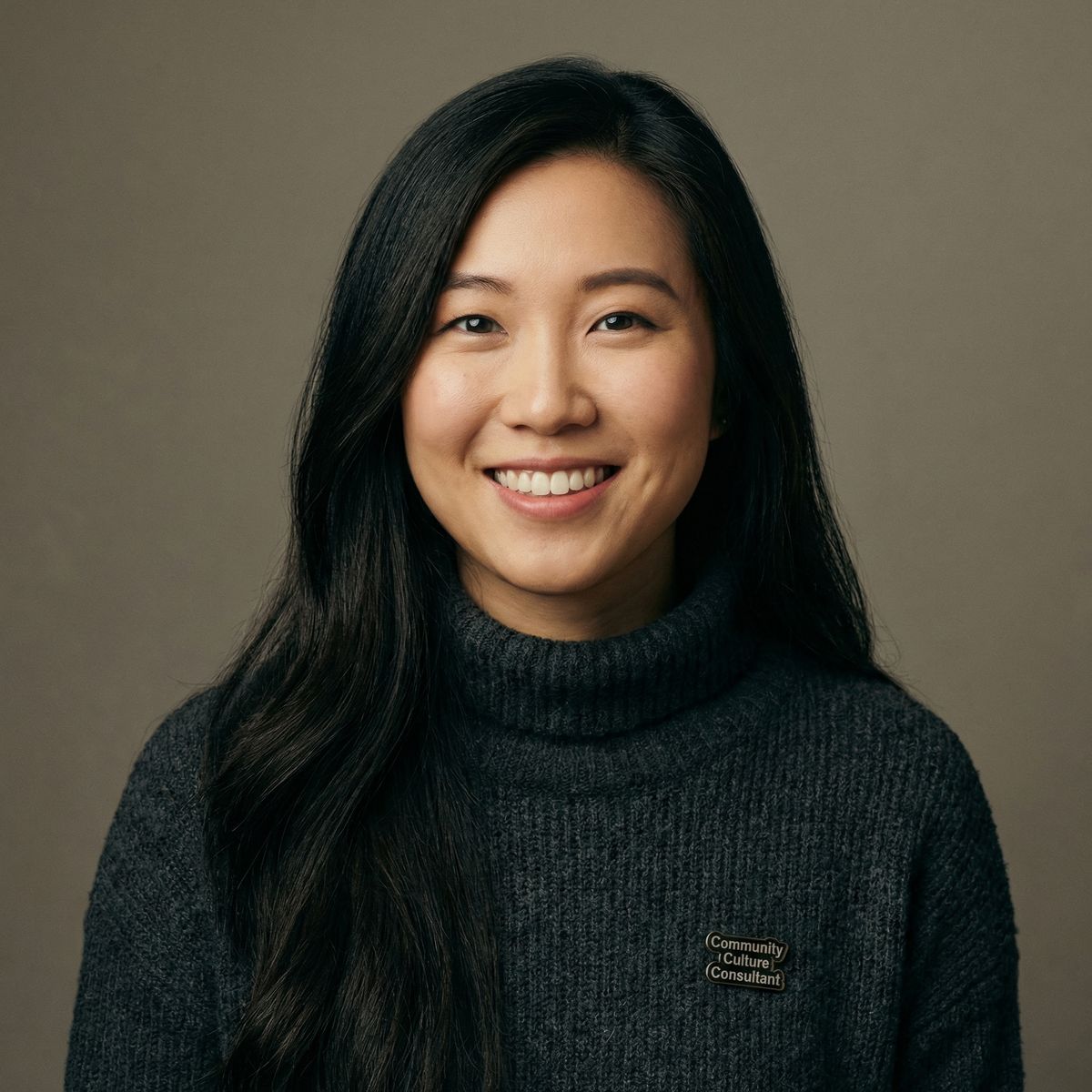 麻豆社区社区顾问苏晓彤