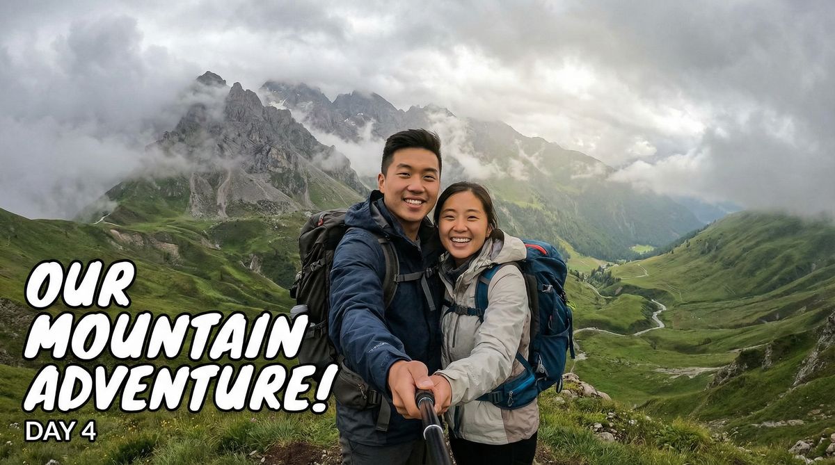 麻豆社区-旅行Vlog视频分享